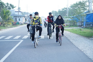 610e52e099de545bfbe074f33ccb157b