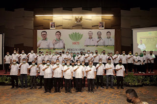 de7bdb03435f26bb1a44c20fc834a169