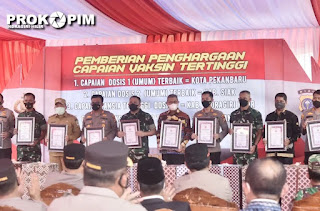 prokopimsetdainhil_p_CbeiTQJJBDS_6