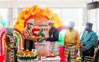 prokopimsetdainhil_p_Cby4NsgJzAU_1