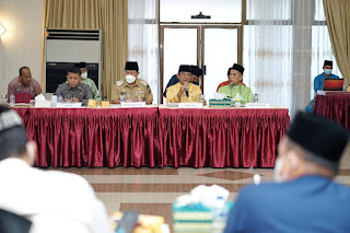 ab284a8e5a8f7e0a016373d25f9d8d45