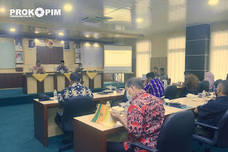 prokopimsetdainhil_p_Cdu4iQDJlp5_4