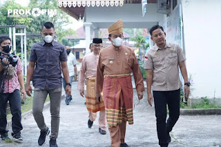 prokopimsetdainhil_p_CeQH6TJpEix_2