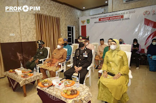 prokopimsetdainhil_p_CeQH6TJpEix_4