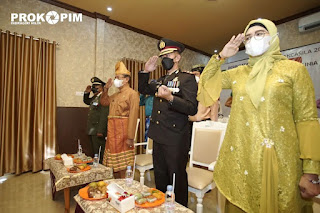 prokopimsetdainhil_p_CeQH6TJpEix_6