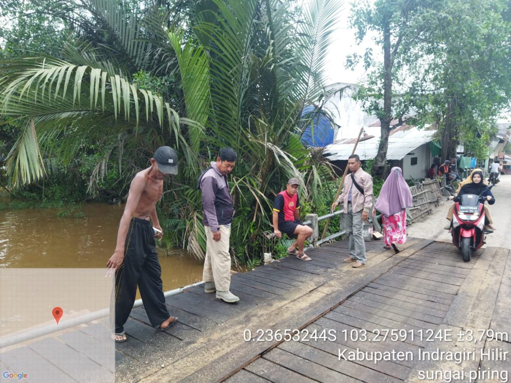 IMG-20220731-WA0002