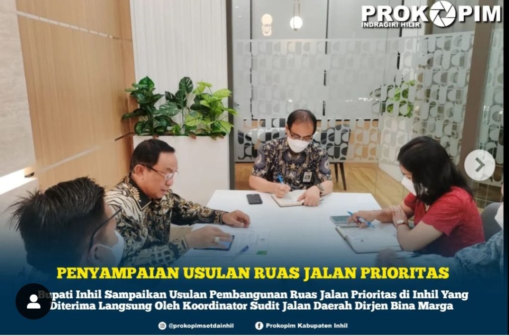 IMG_20220904_170319