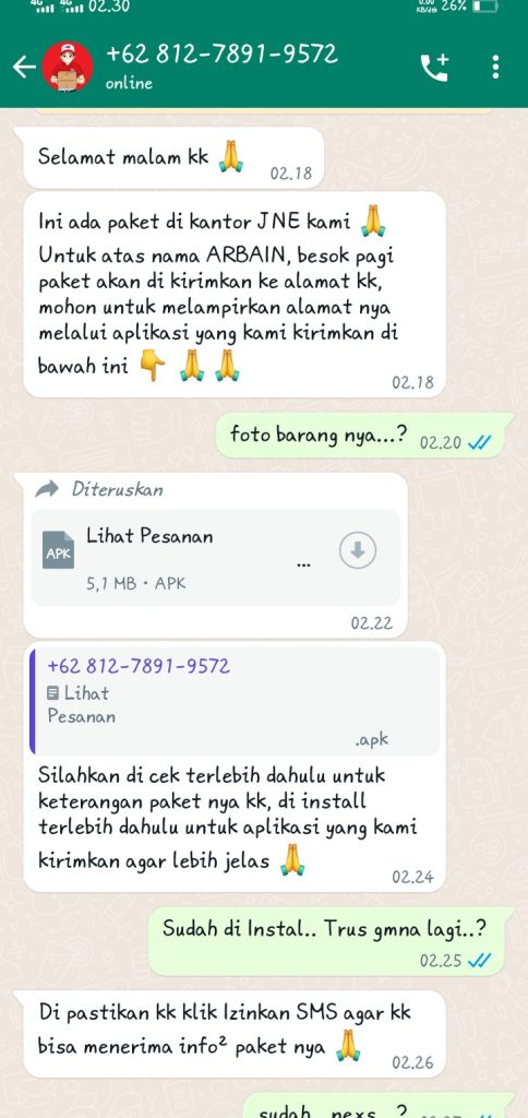 Screenshot_2023_0220_023103