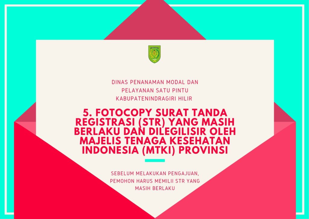 IMG-20230312-WA0001
