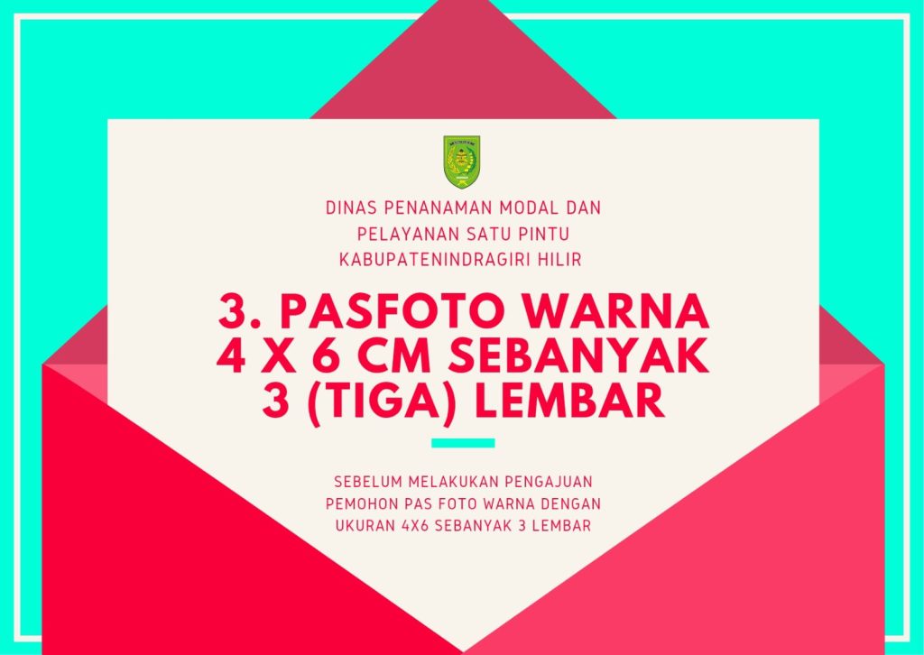 IMG-20230312-WA0002