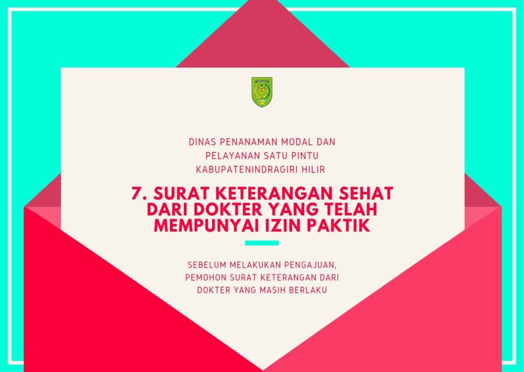 IMG-20230312-WA0005