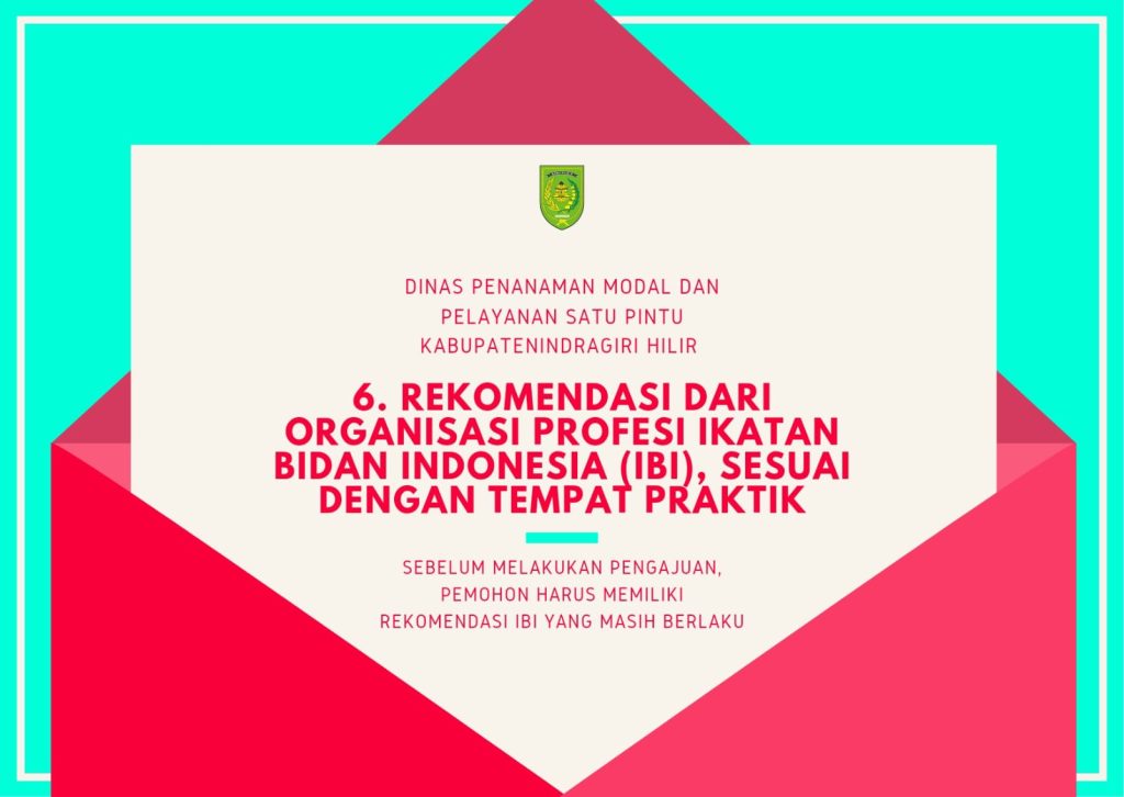 IMG-20230312-WA0008