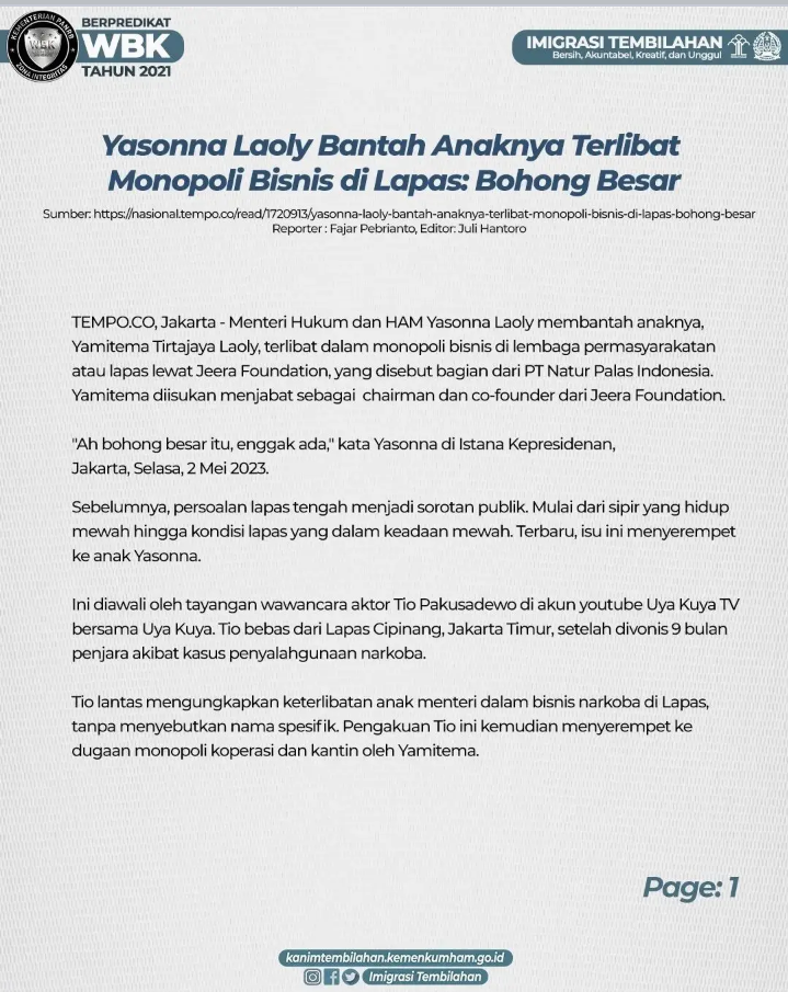 Screenshot_2023_0503_114834