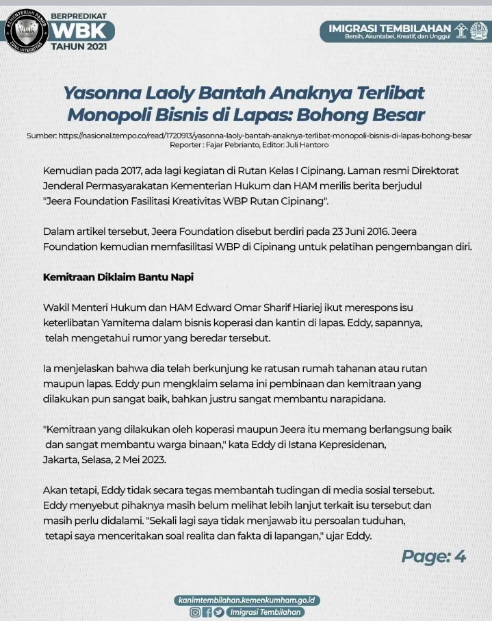 Screenshot_2023_0503_115017