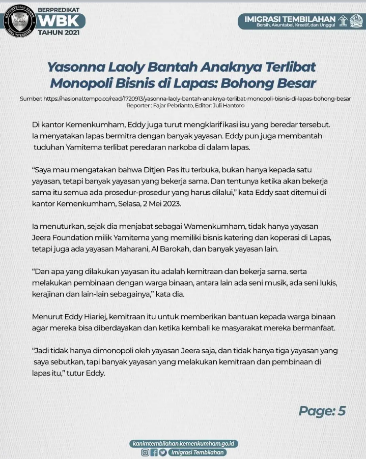 Screenshot_2023_0503_115033